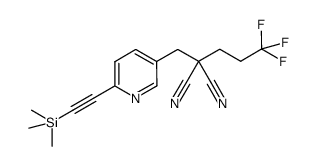 647840-07-1结构式