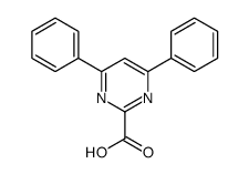 6483-96-1 structure