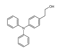 650600-57-0 structure