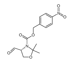 651059-32-4 structure