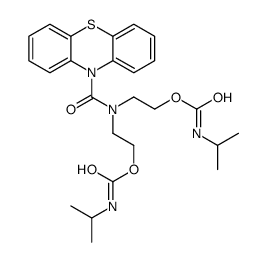 65241-00-1 structure