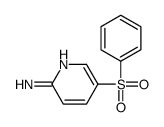 65367-69-3 structure