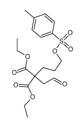 654673-27-5 structure