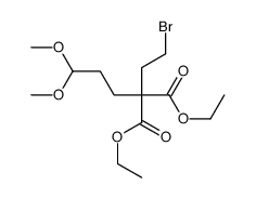 654673-49-1 structure