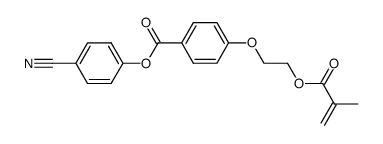 65718-59-4 structure