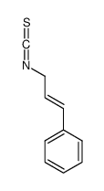 65788-85-4 structure