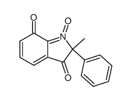 65817-73-4结构式