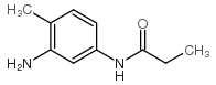 65999-78-2结构式