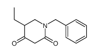 66594-69-2 structure