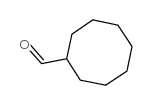 6688-11-5结构式