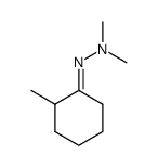 66930-21-0 structure