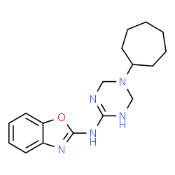 669717-96-8 structure