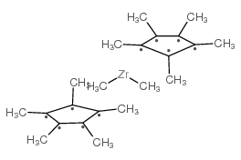 67108-80-9 structure