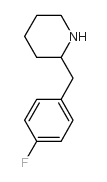 67157-30-6 structure