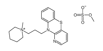 67361-07-3 structure