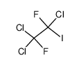 677-47-4 structure