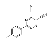 67823-06-7 structure