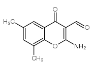 68301-79-1 structure