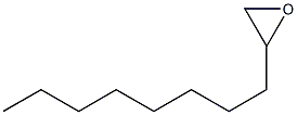 Epoxides, C>8-alkyl picture