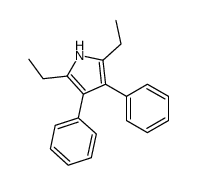 68579-41-9 structure