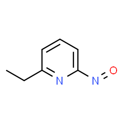 688035-63-4 structure