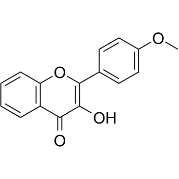 6889-78-7结构式