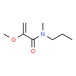 690242-34-3 structure