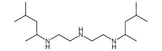 69252-73-9 structure