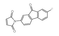 6942-30-9 structure