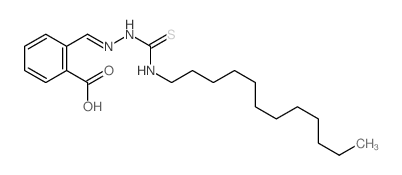 6942-52-5 structure