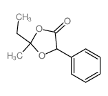 6942-74-1结构式