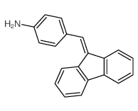 6967-16-4 structure