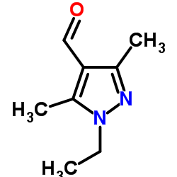 701911-46-8 structure