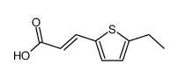 70329-37-2 structure