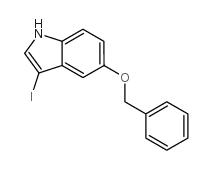 70347-92-1 structure