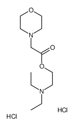 70502-75-9 structure