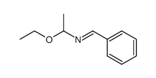 70509-10-3 structure