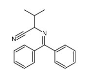 70591-23-0结构式