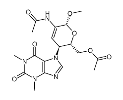 70675-25-1 structure