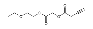 70873-49-3 structure