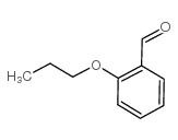 7091-12-5 structure