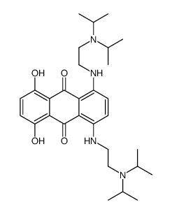 70945-56-1 structure