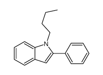 7126-64-9结构式