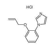 71289-27-5 structure