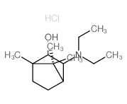 7148-29-0 structure