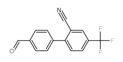 716344-20-6 structure