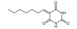 71934-34-4 structure