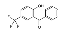 72083-16-0 structure