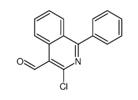 72118-68-4结构式