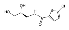 721401-51-0 structure